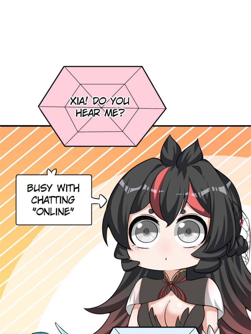 Page 36 of Chapter 97
