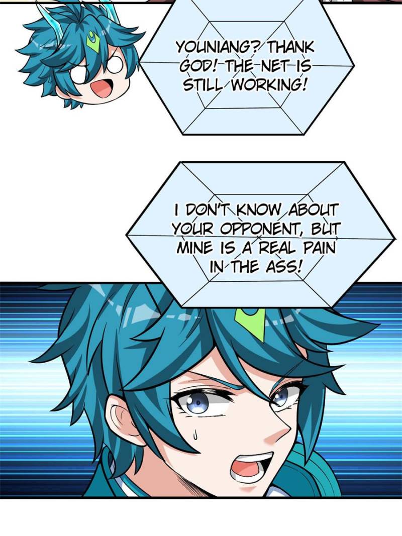 Page 37 of Chapter 97