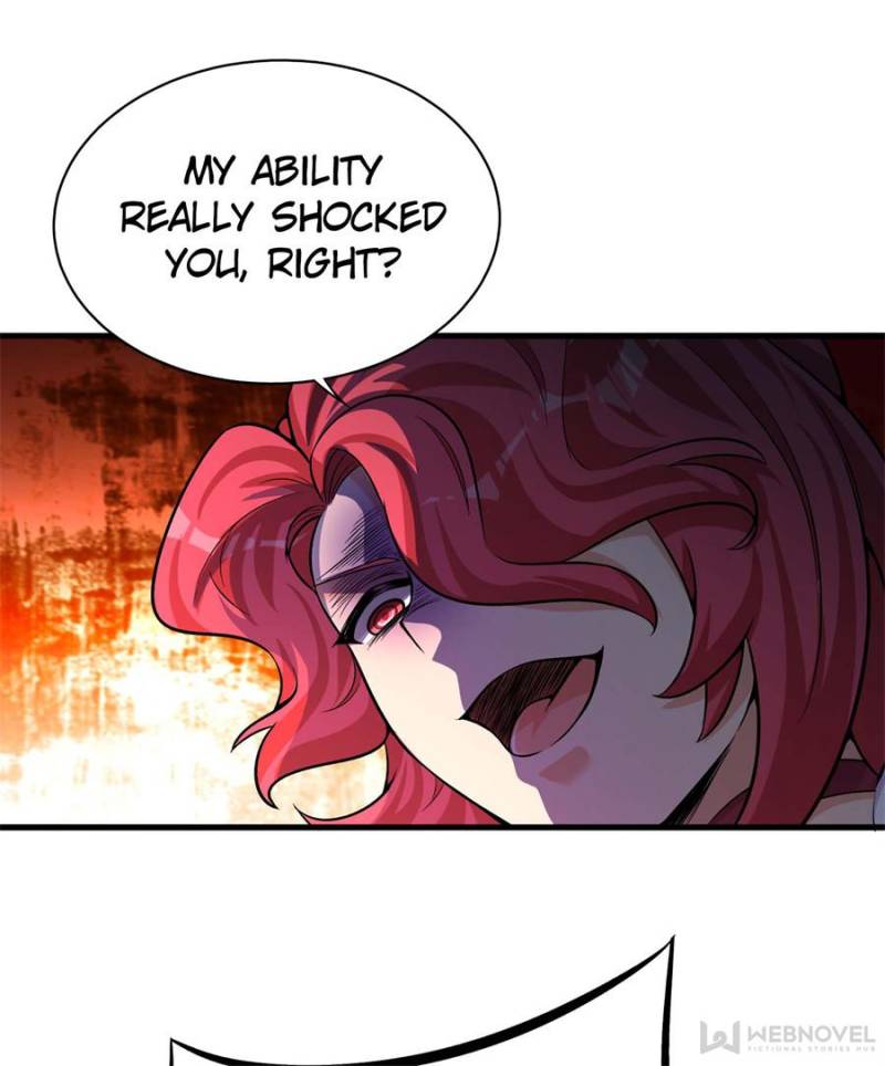 Page 38 of Chapter 97