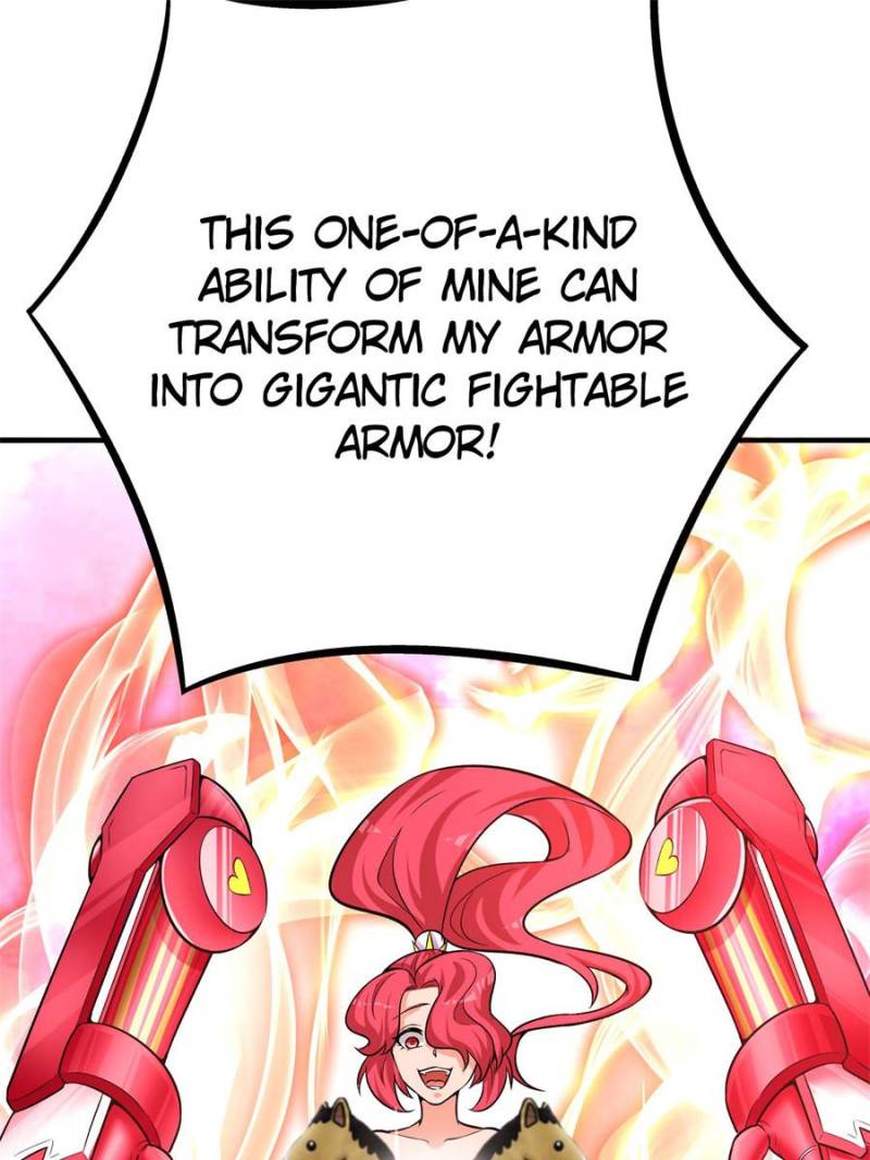 Page 39 of Chapter 97