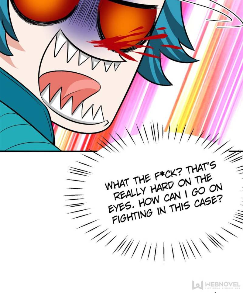 Page 41 of Chapter 97