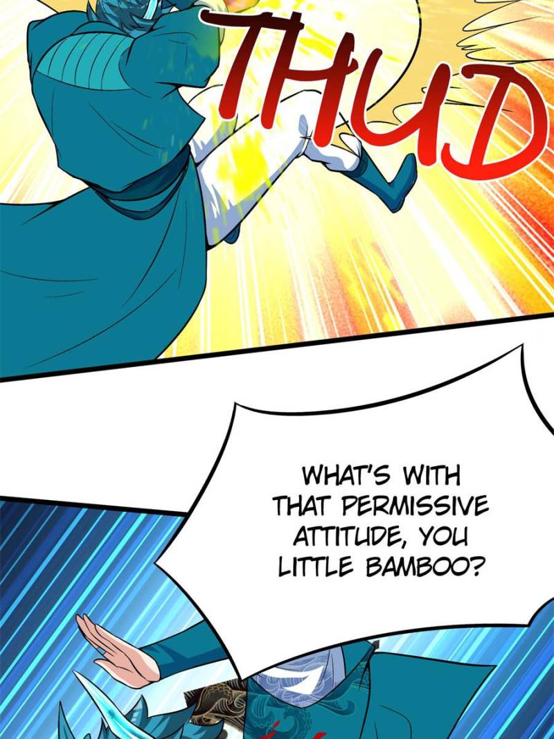 Page 43 of Chapter 97
