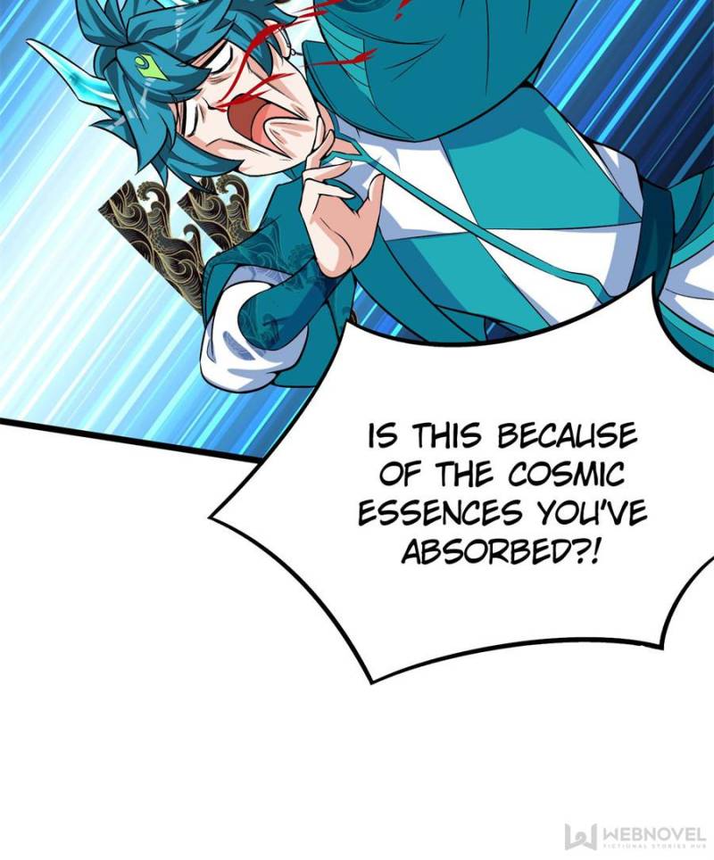Page 44 of Chapter 97