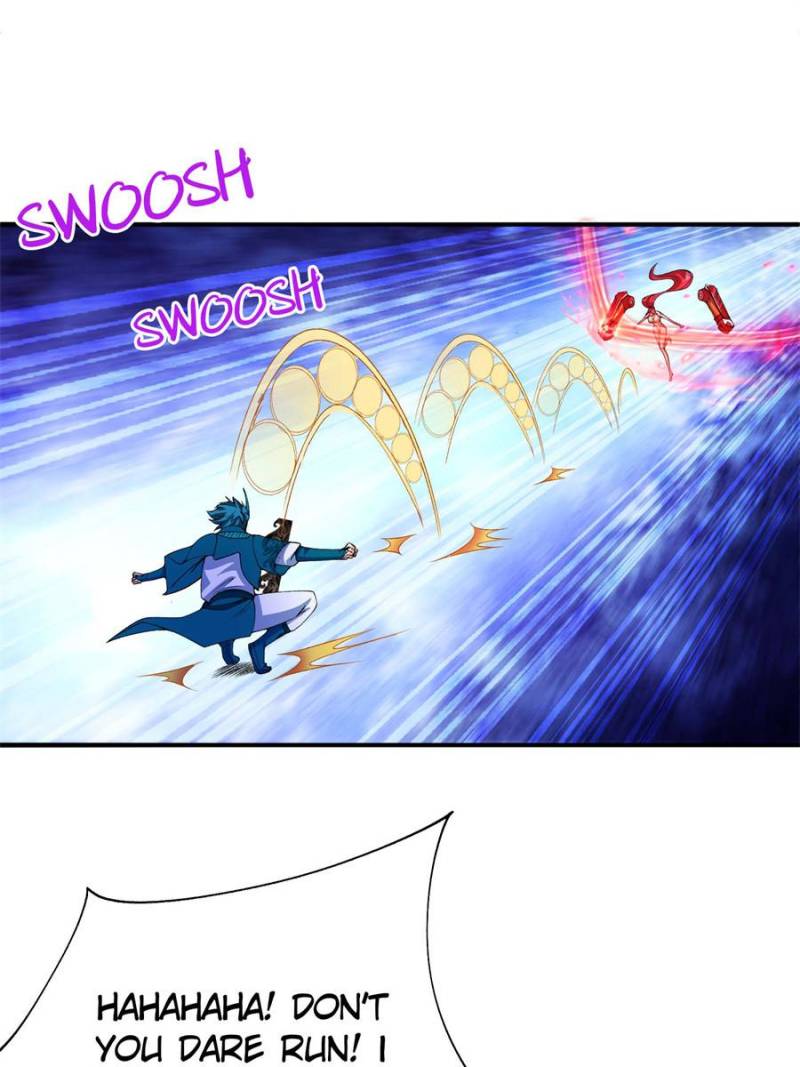 Page 45 of Chapter 97