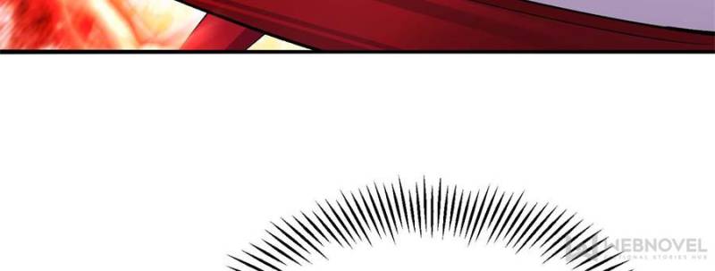 Page 47 of Chapter 97