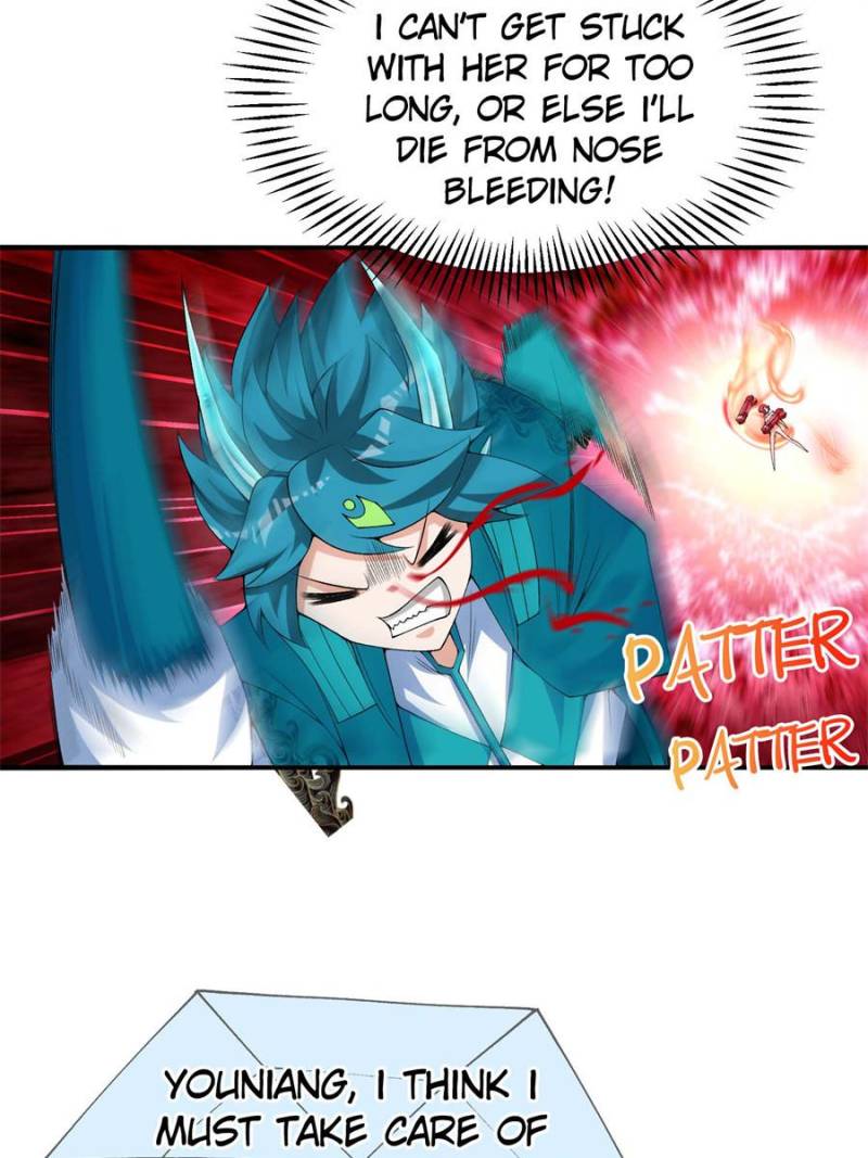 Page 48 of Chapter 97