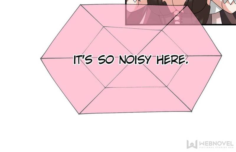 Page 50 of Chapter 97