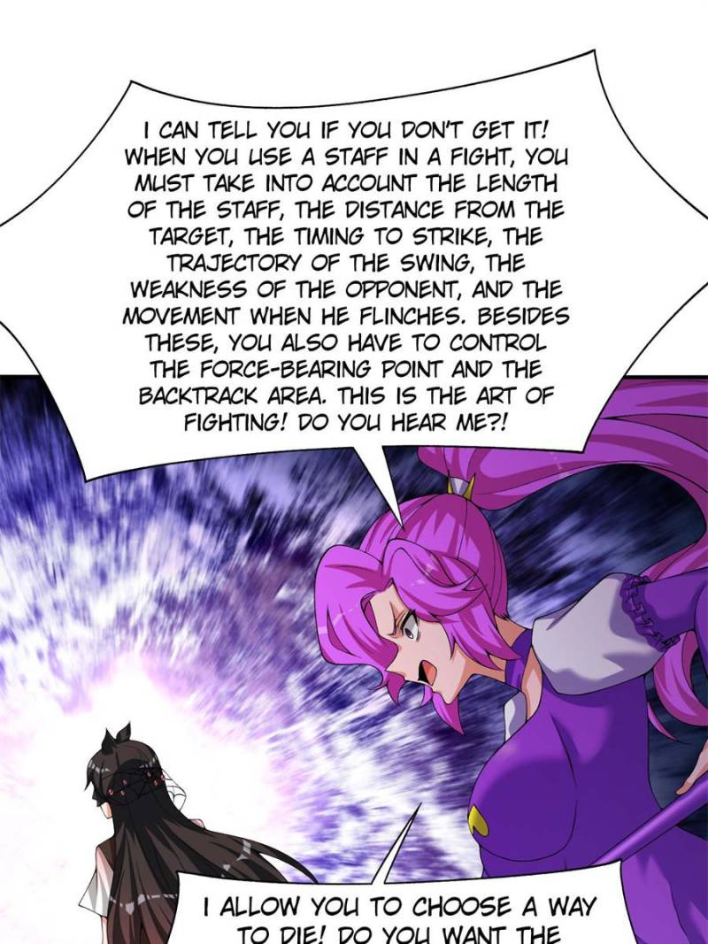 Page 51 of Chapter 97