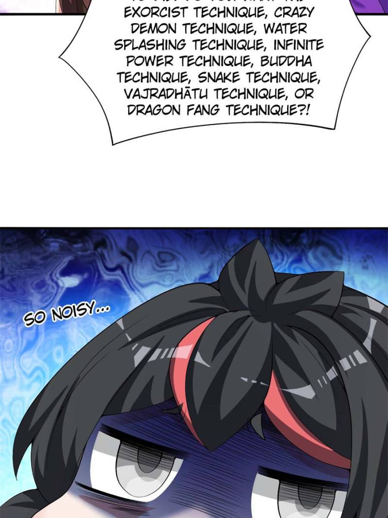 Page 52 of Chapter 97