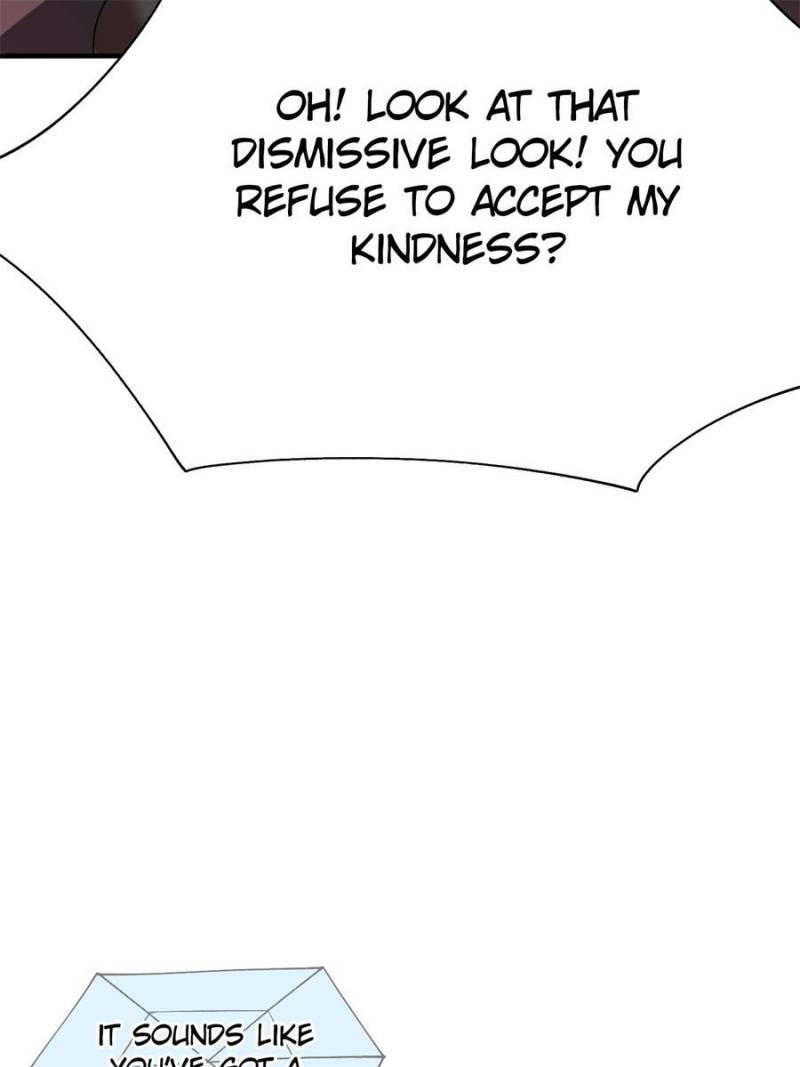 Page 54 of Chapter 97