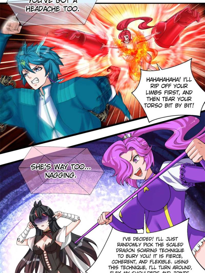 Page 55 of Chapter 97