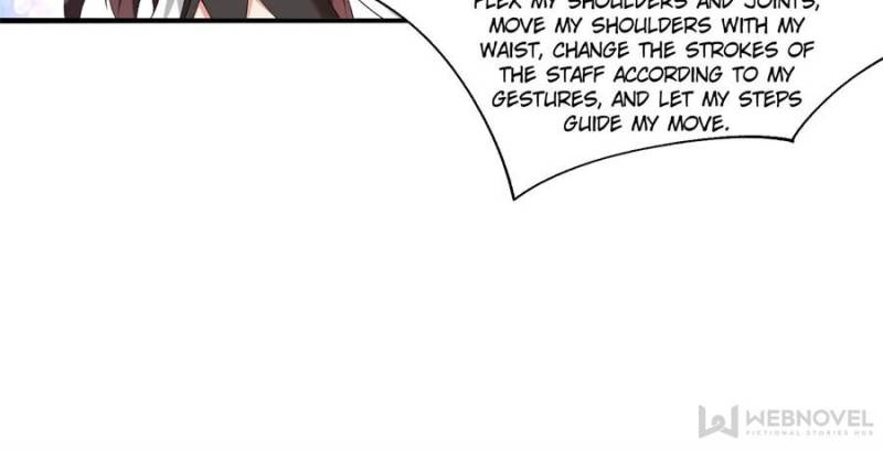 Page 56 of Chapter 97