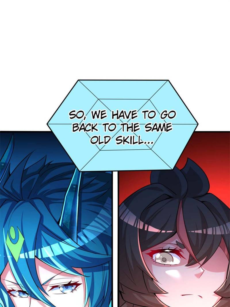 Page 57 of Chapter 97