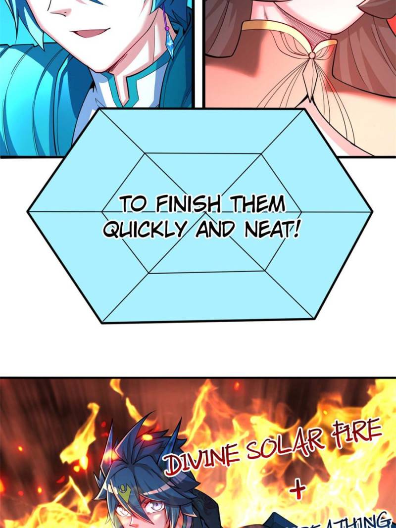 Page 58 of Chapter 97