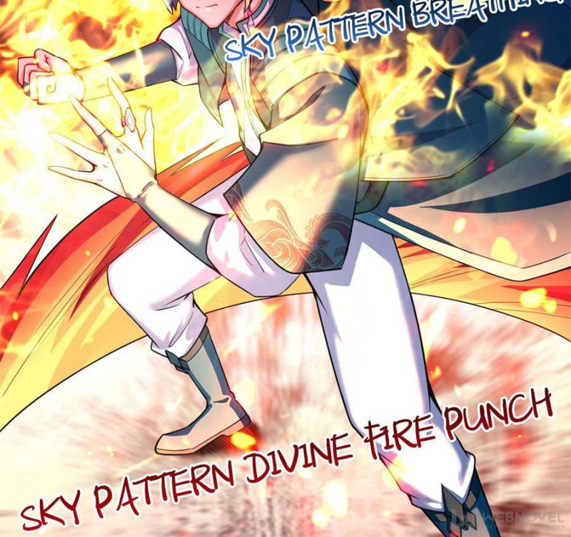 Page 59 of Chapter 97