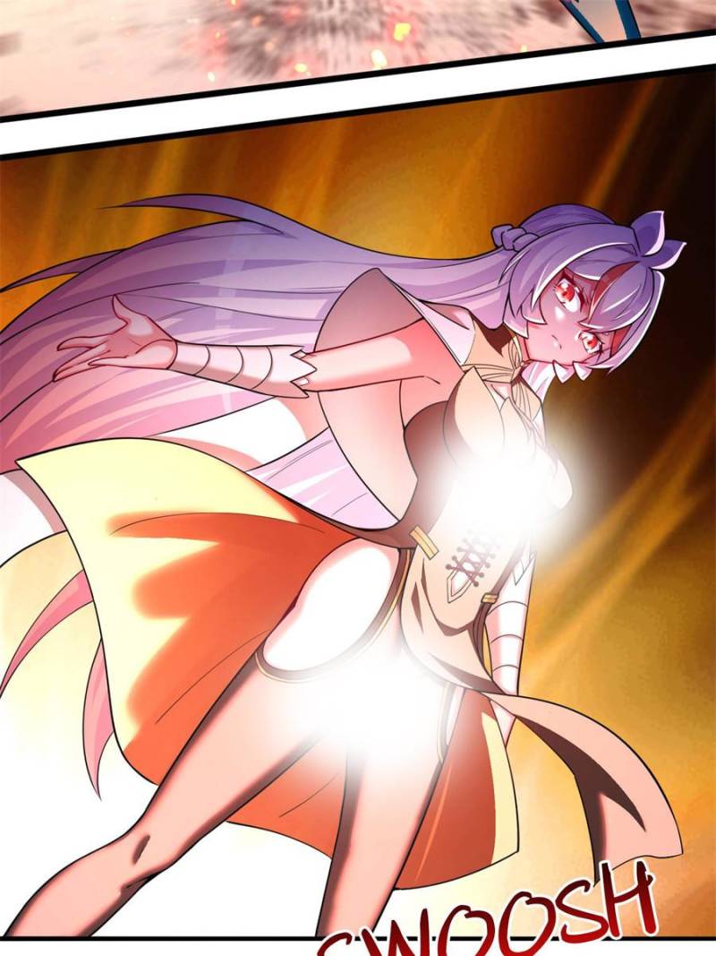 Page 60 of Chapter 97