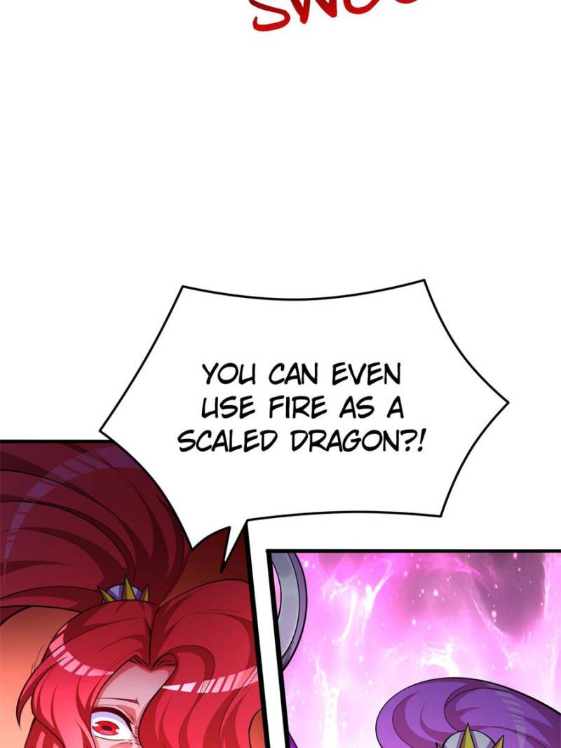 Page 61 of Chapter 97