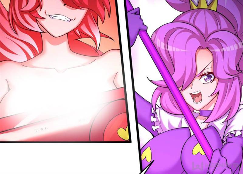 Page 62 of Chapter 97