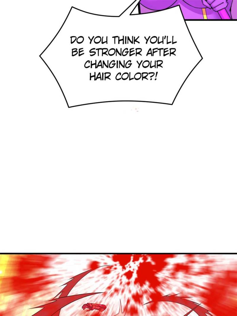 Page 63 of Chapter 97