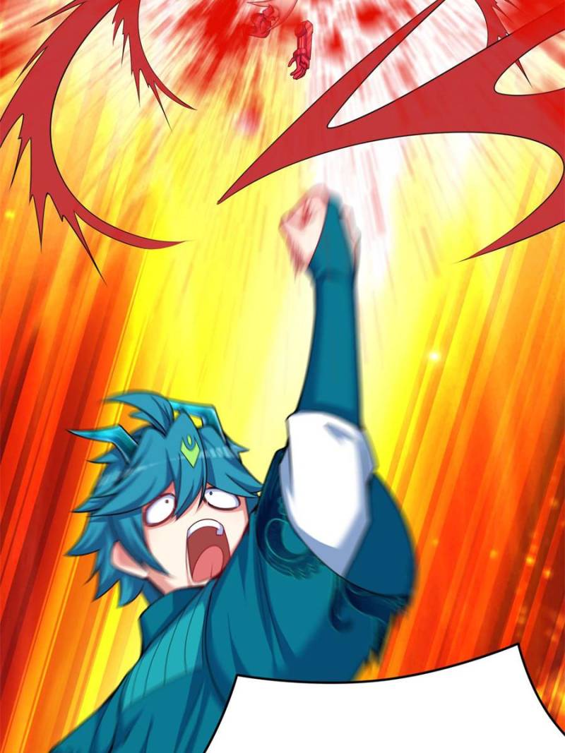 Page 64 of Chapter 97