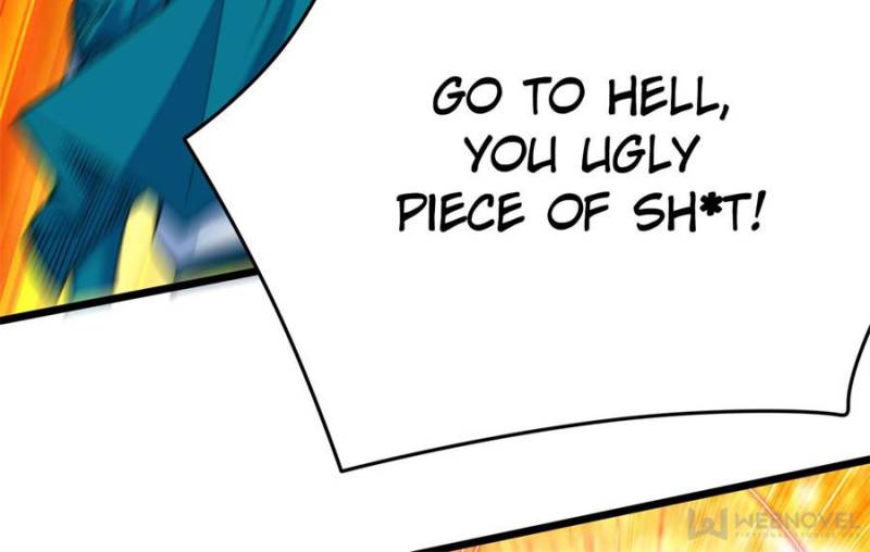 Page 65 of Chapter 97