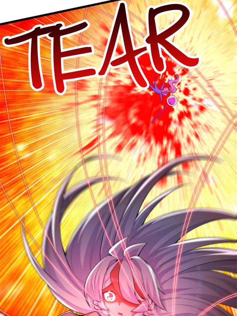 Page 66 of Chapter 97