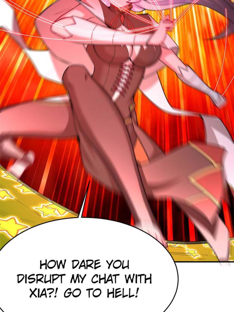 Page 67 of Chapter 97