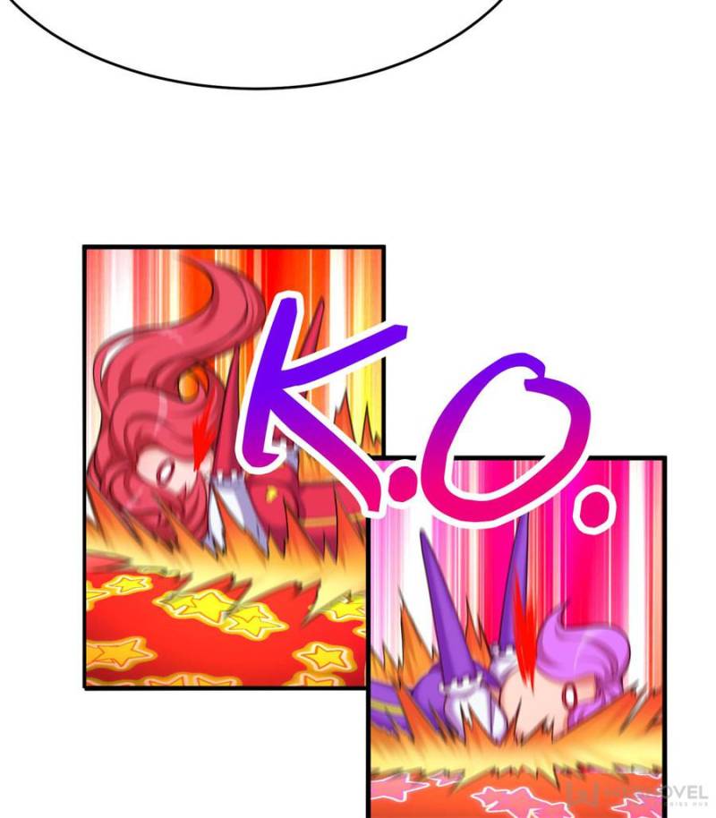 Page 68 of Chapter 97