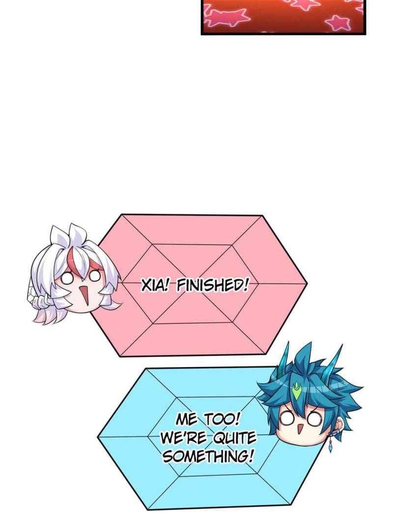 Page 69 of Chapter 97