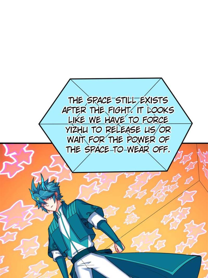 Page 70 of Chapter 97