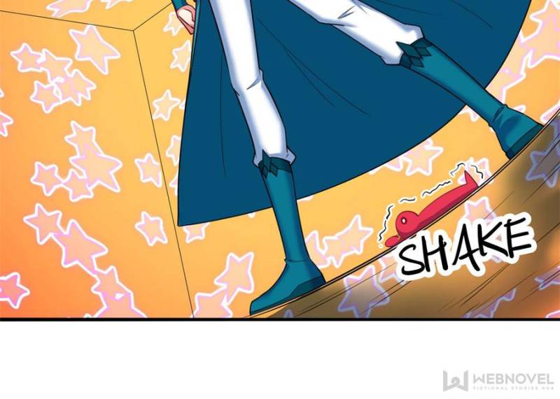 Page 71 of Chapter 97