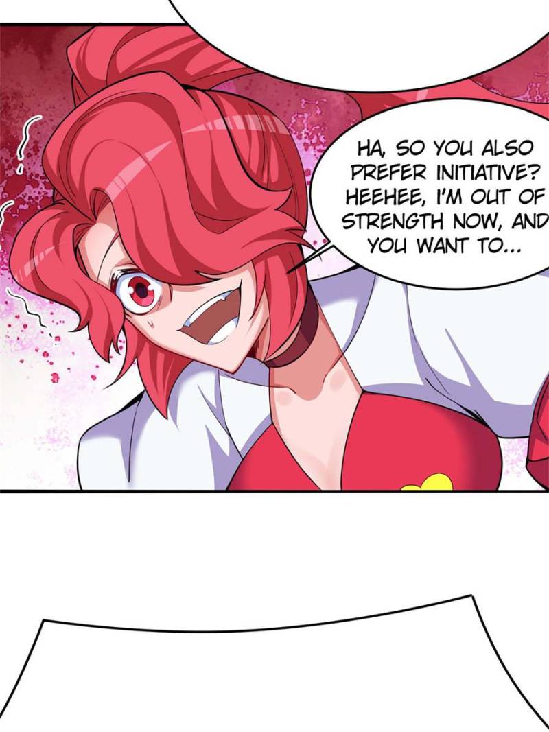 Page 73 of Chapter 97