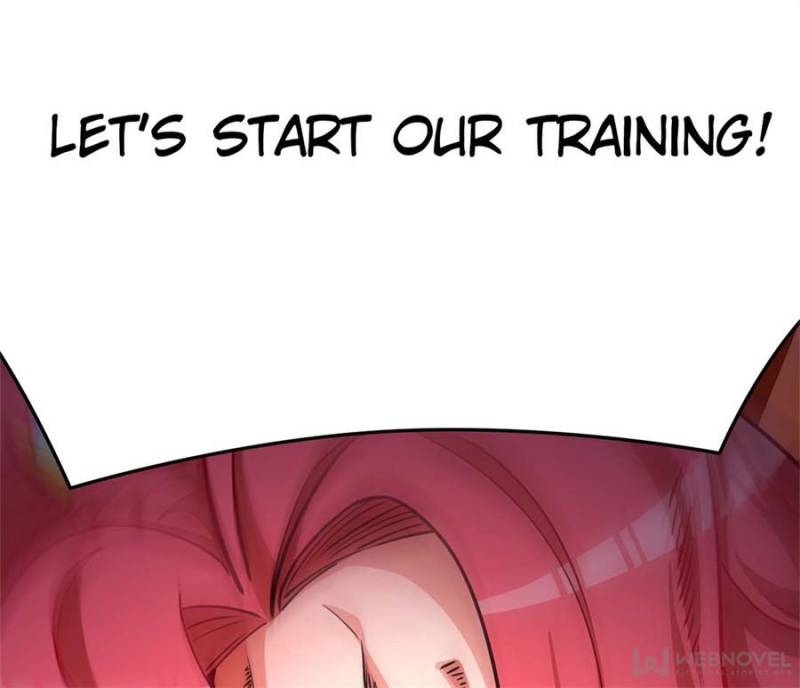 Page 74 of Chapter 97