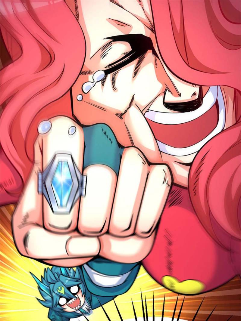 Page 75 of Chapter 97
