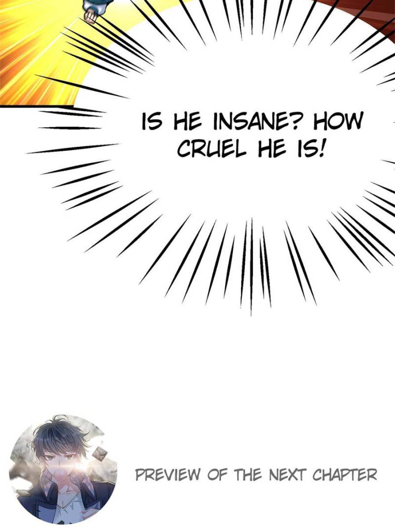 Page 76 of Chapter 97