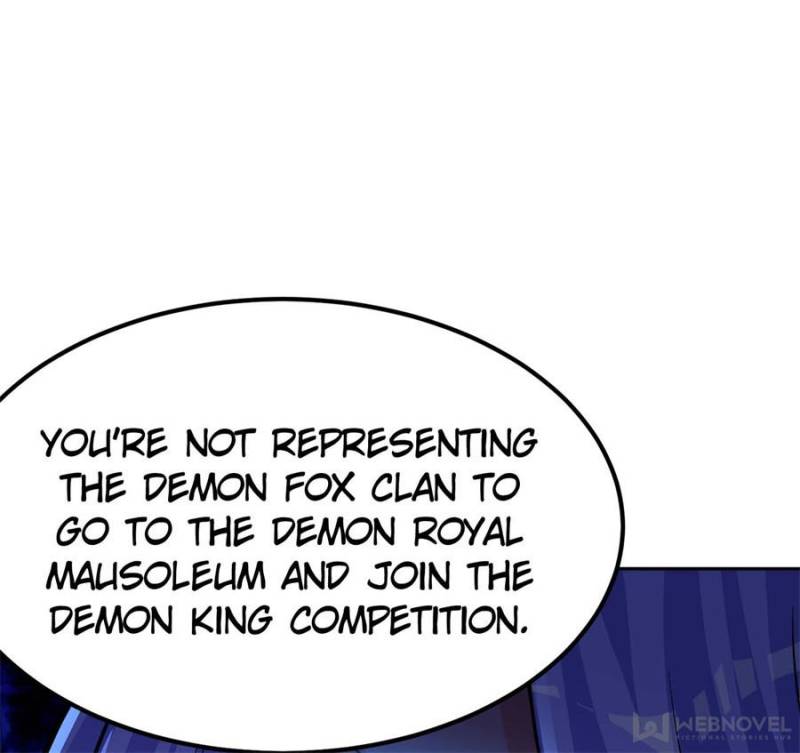 Page 77 of Chapter 97