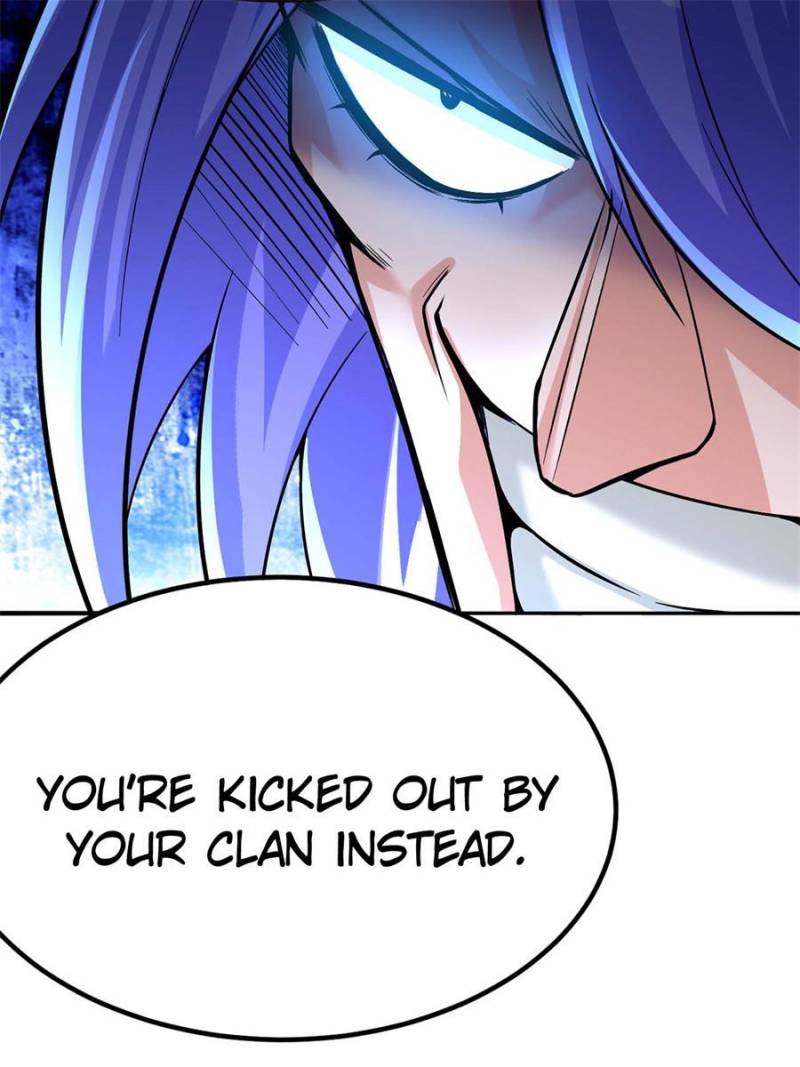 Page 78 of Chapter 97