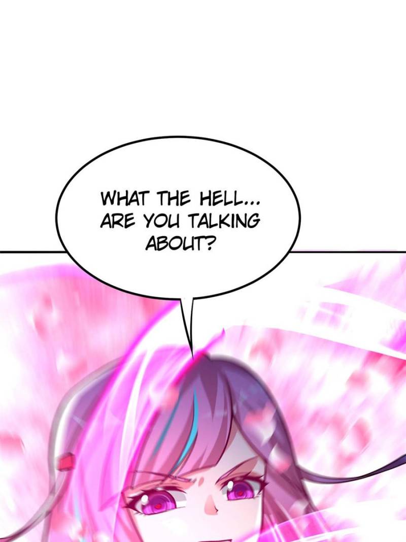 Page 79 of Chapter 97