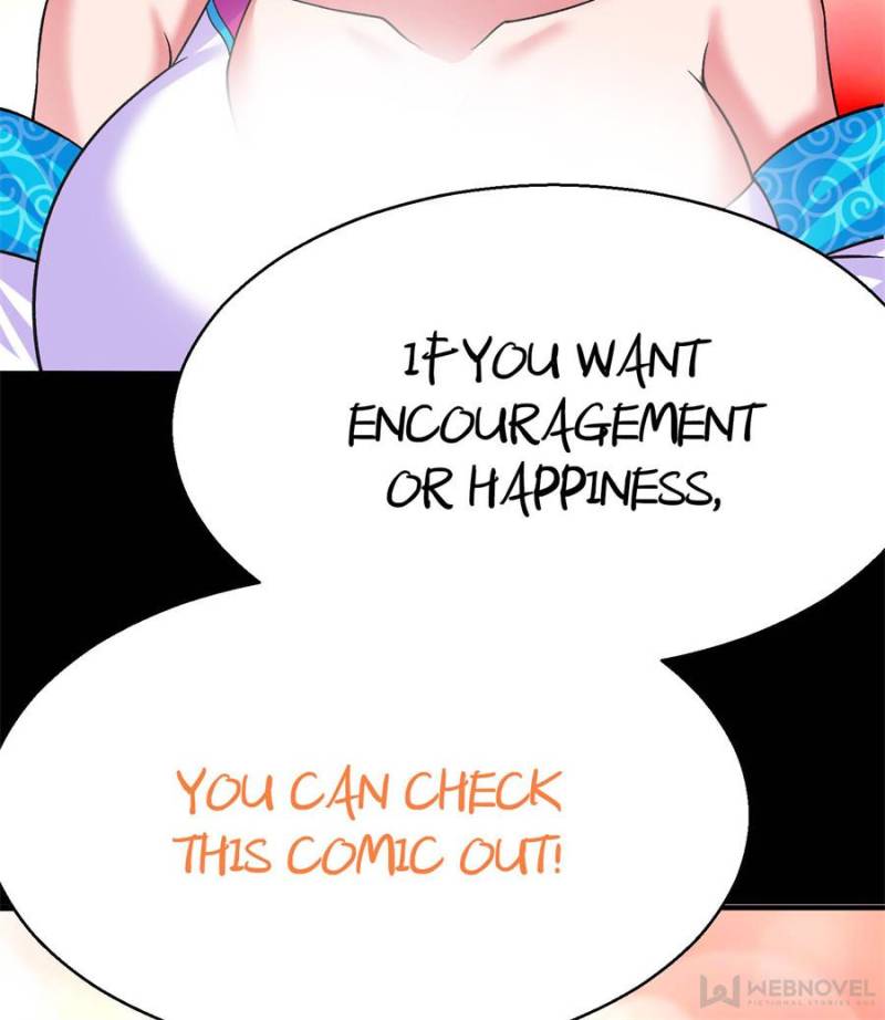 Page 82 of Chapter 97