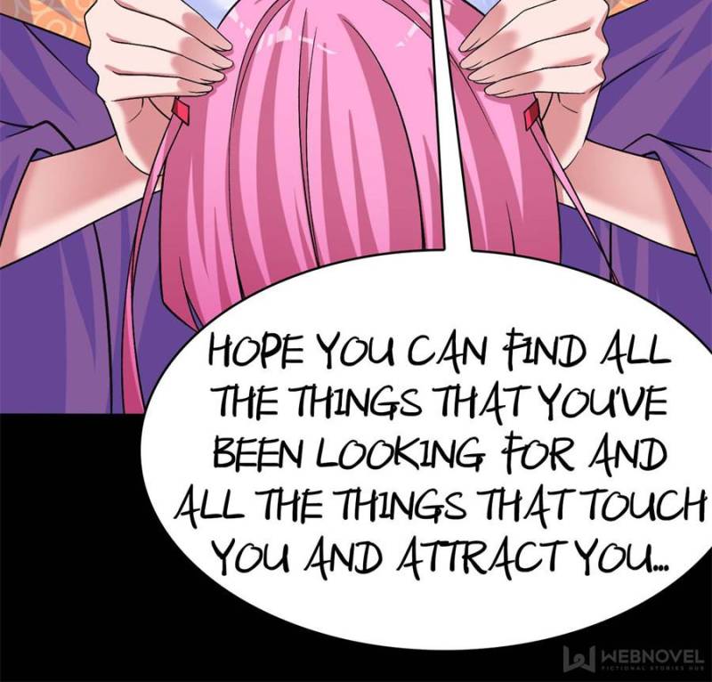 Page 84 of Chapter 97