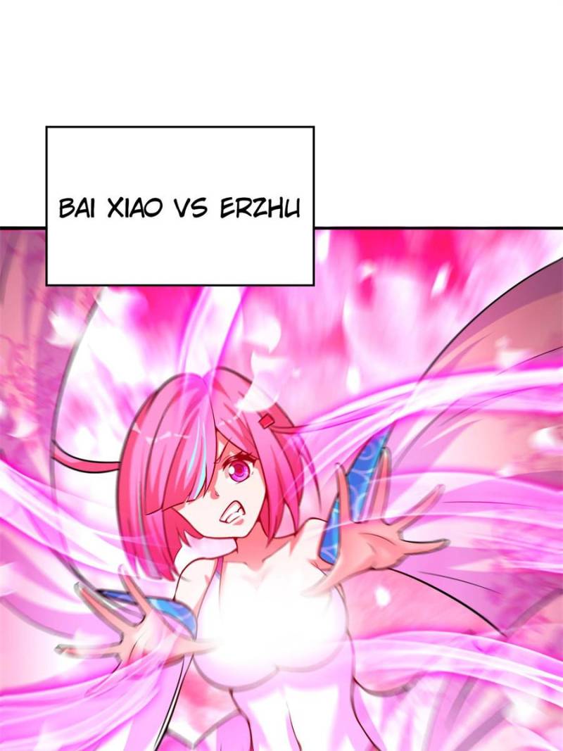 Page 1 of Chapter 98