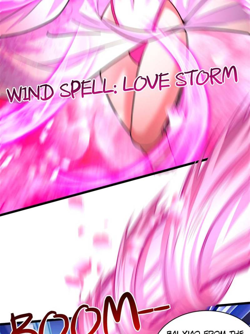 Page 2 of Chapter 98