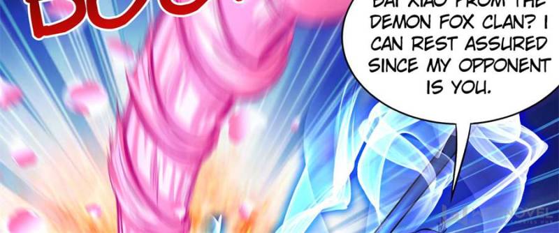Page 3 of Chapter 98