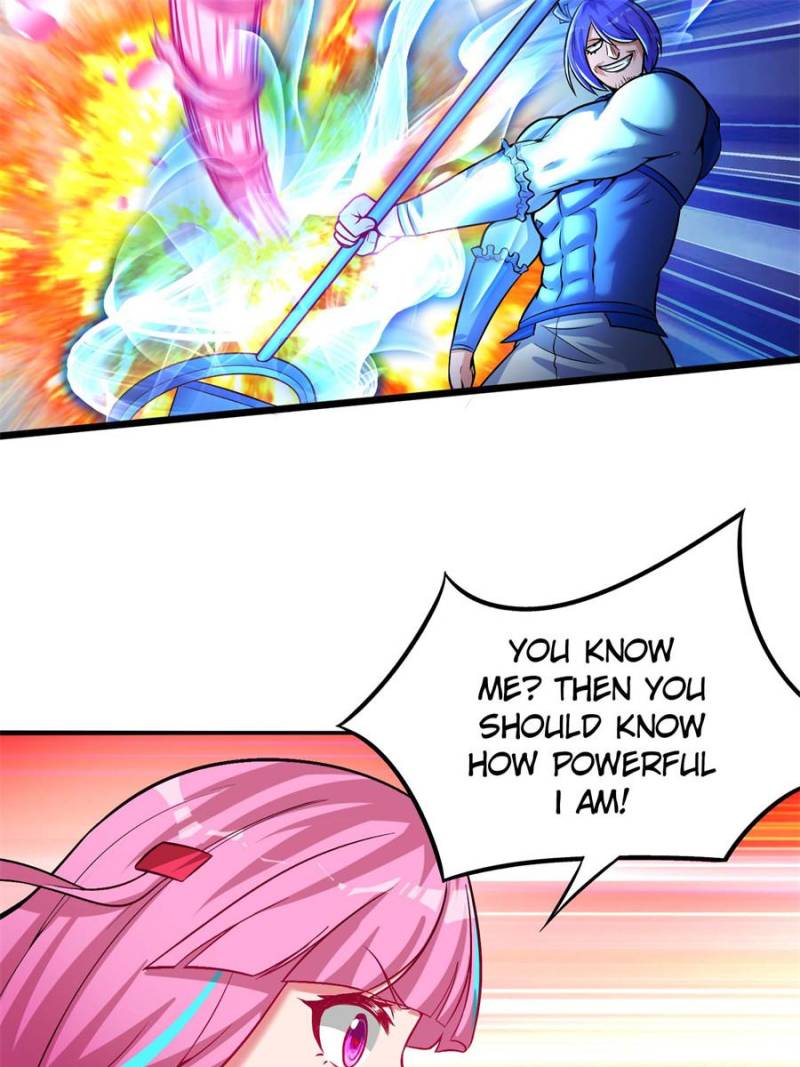 Page 4 of Chapter 98