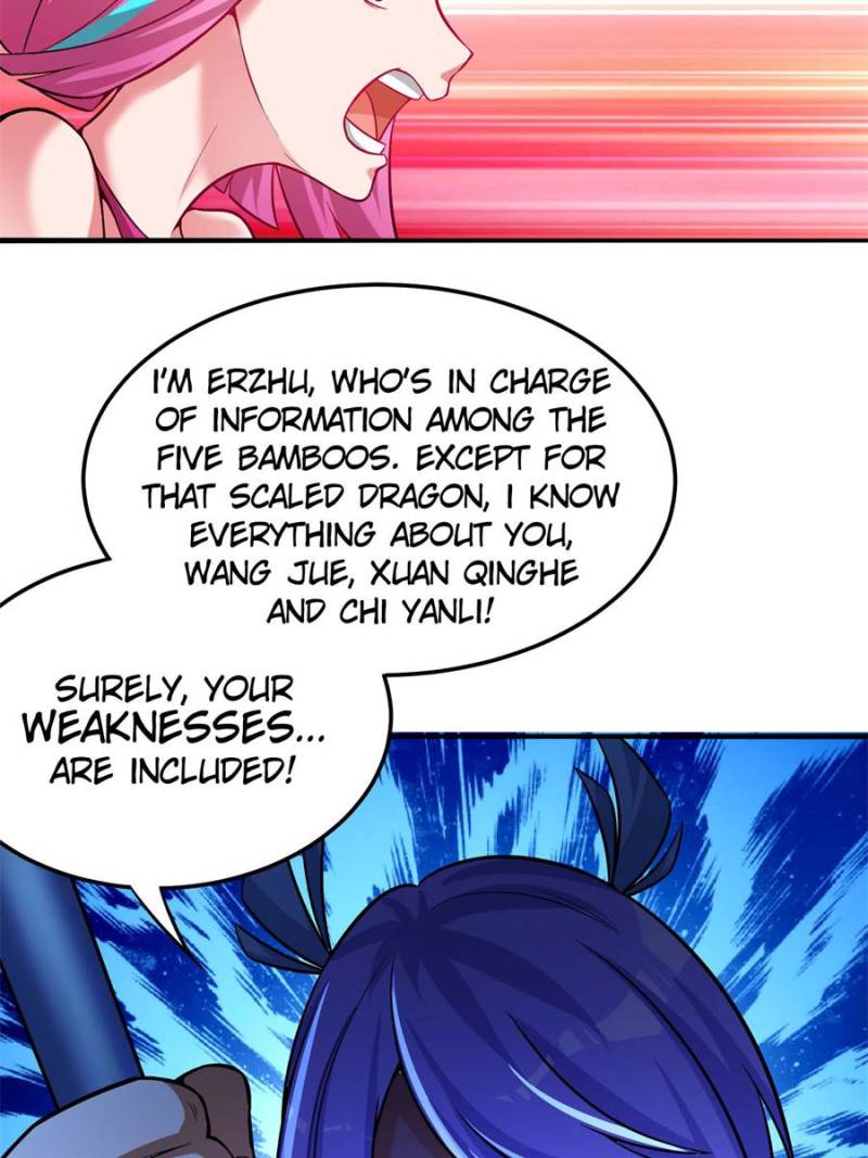 Page 5 of Chapter 98