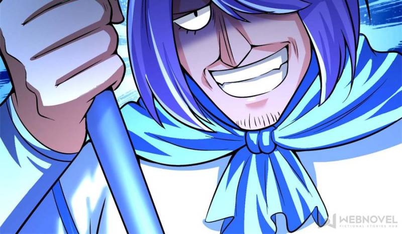 Page 6 of Chapter 98