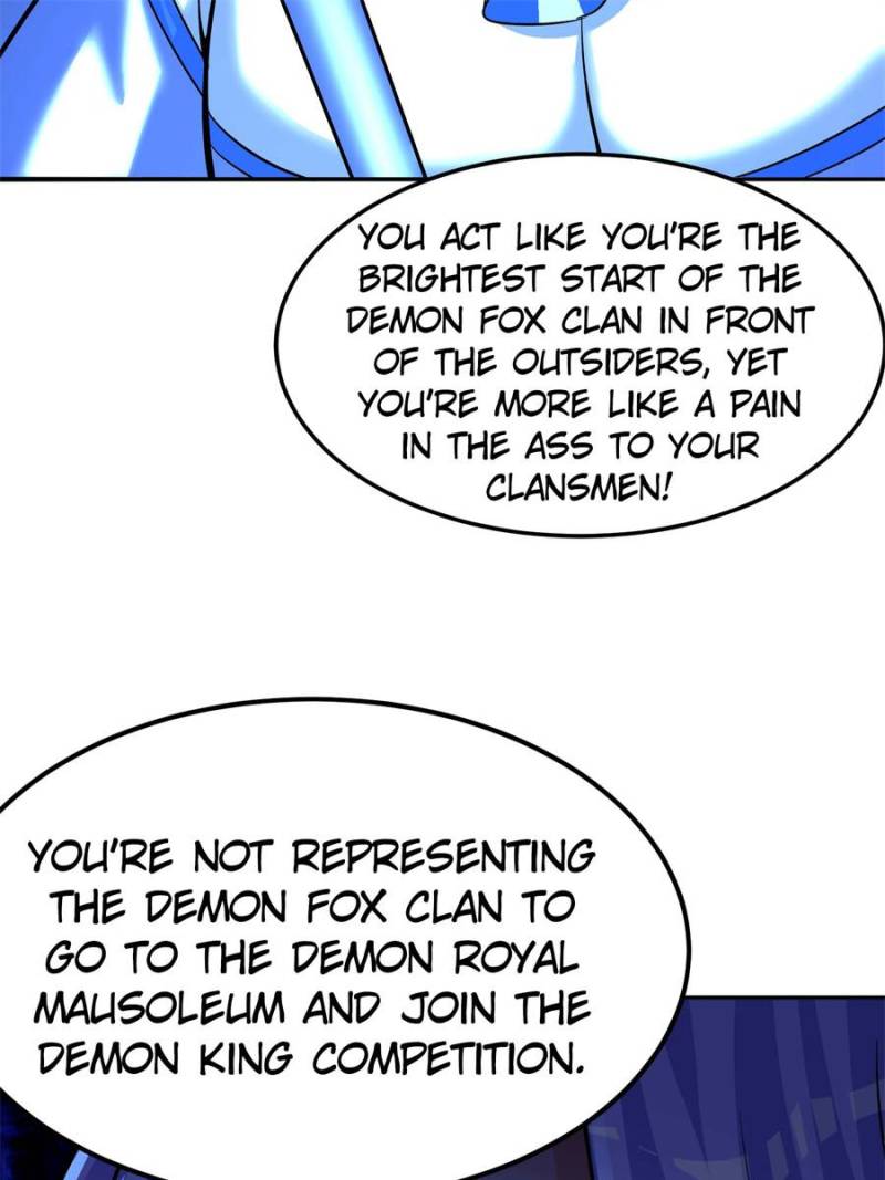 Page 7 of Chapter 98