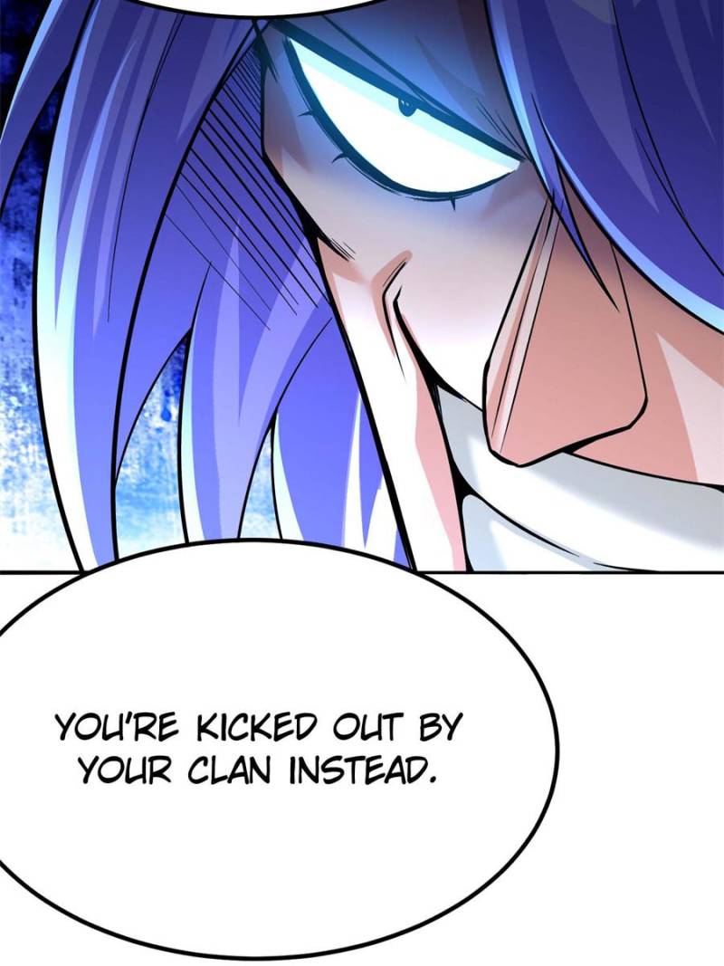 Page 8 of Chapter 98