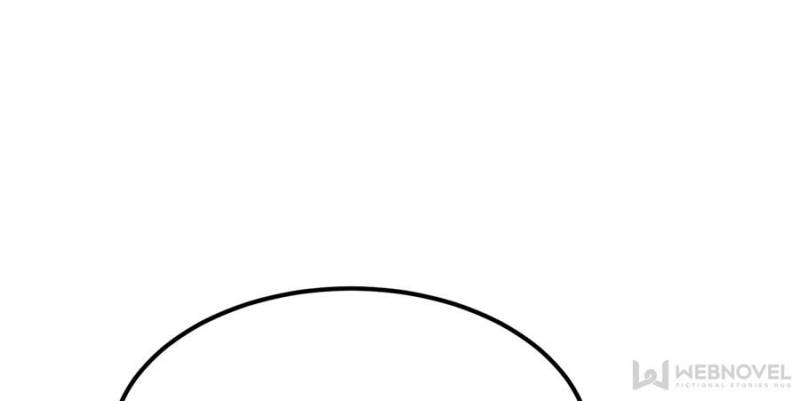 Page 9 of Chapter 98