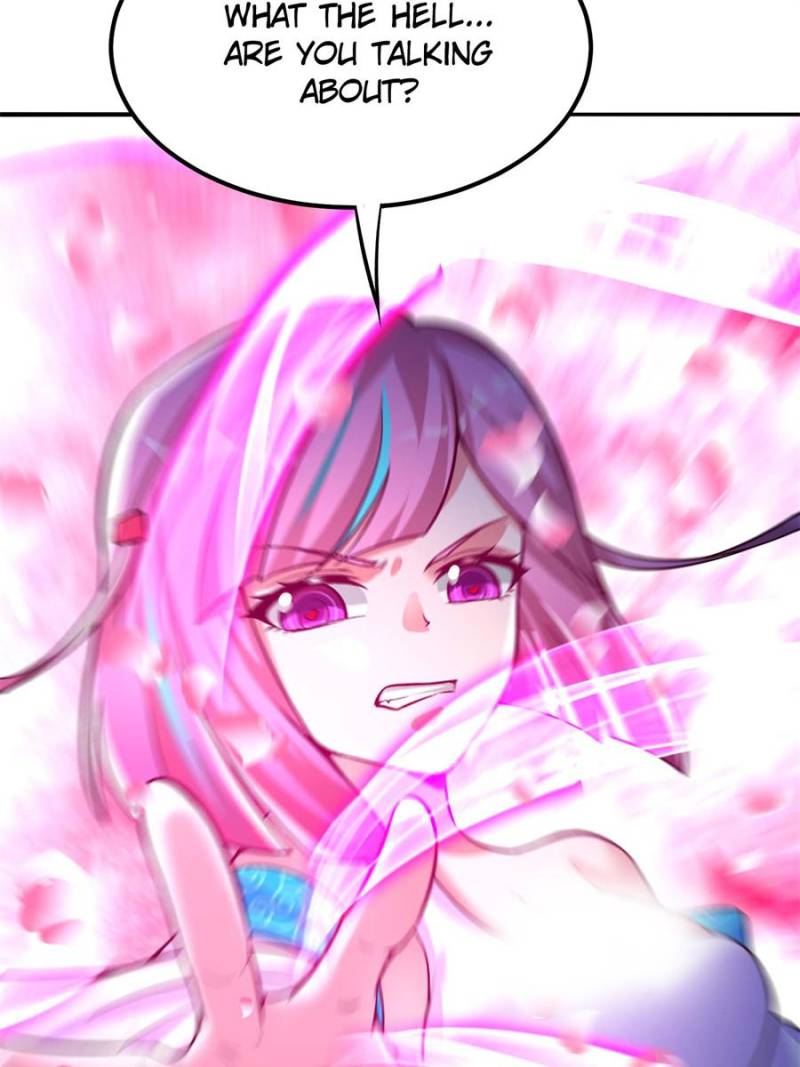 Page 10 of Chapter 98